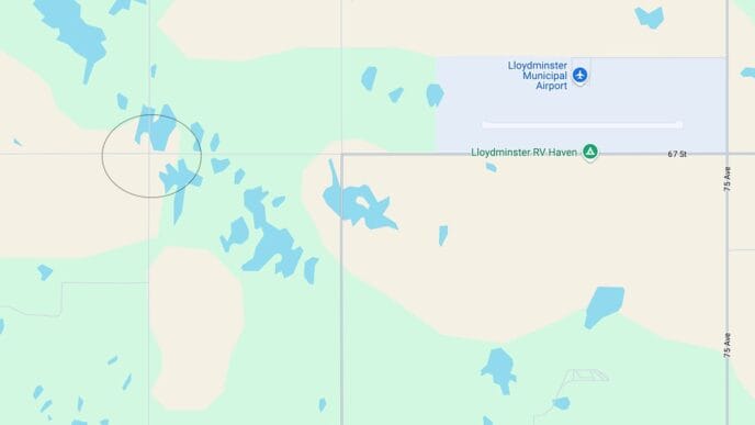 Screenshot-2024-12-13-at-17.31-copy | Meridian Source