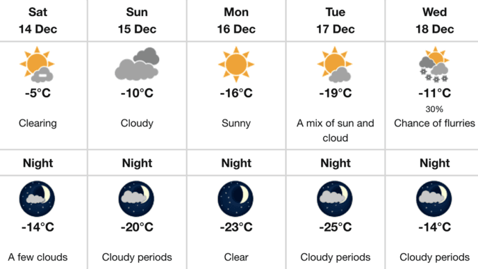 Screenshot-2024-12-13-at-20.16.34 | Meridian Source