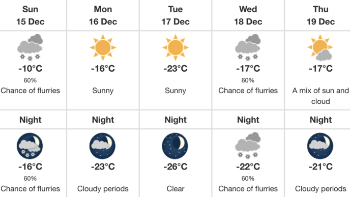 Screenshot-2024-12-14-at-21.21.23 | Meridian Source