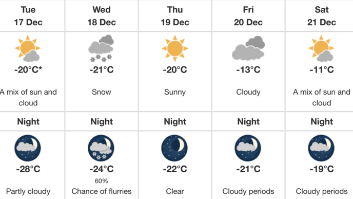 Screenshot-2024-12-16-at-18.43.59 | Meridian Source