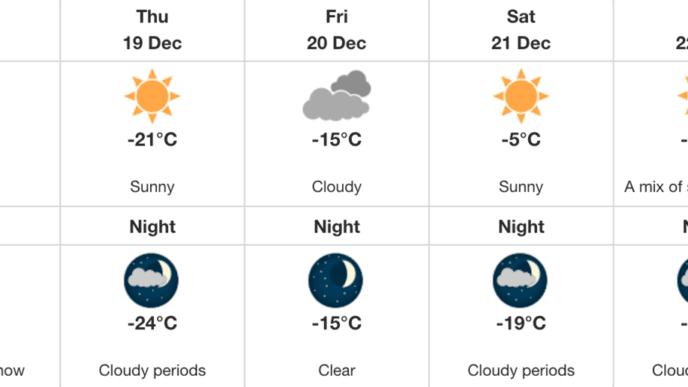 Screenshot-2024-12-17-at-12.45.49 | Meridian Source