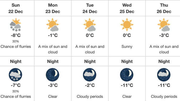 Screenshot-2024-12-21-at-22.05.32 | Meridian Source