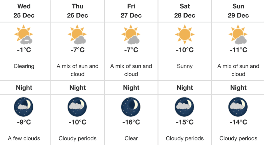 Screenshot-2024-12-24-at-20.25.59 | Meridian Source