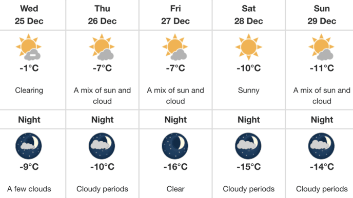 Screenshot-2024-12-24-at-20.25.59 | Meridian Source