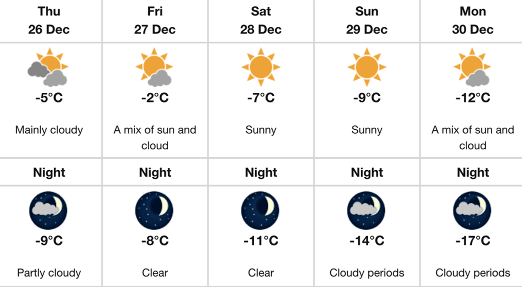 Screenshot-2024-12-25-at-21.21.39 | Meridian Source