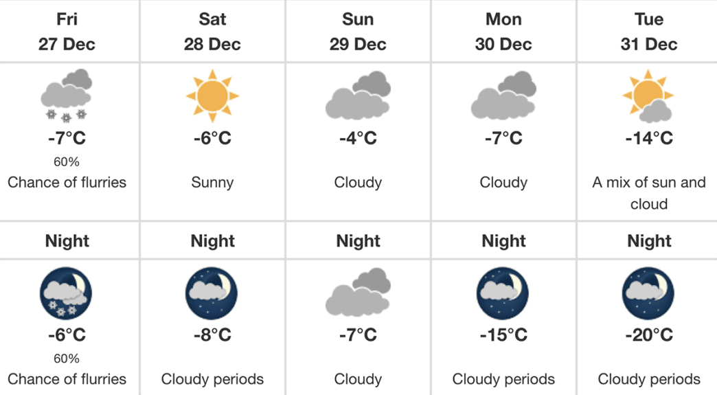 Screenshot-2024-12-26-at-22.13.09 | Meridian Source