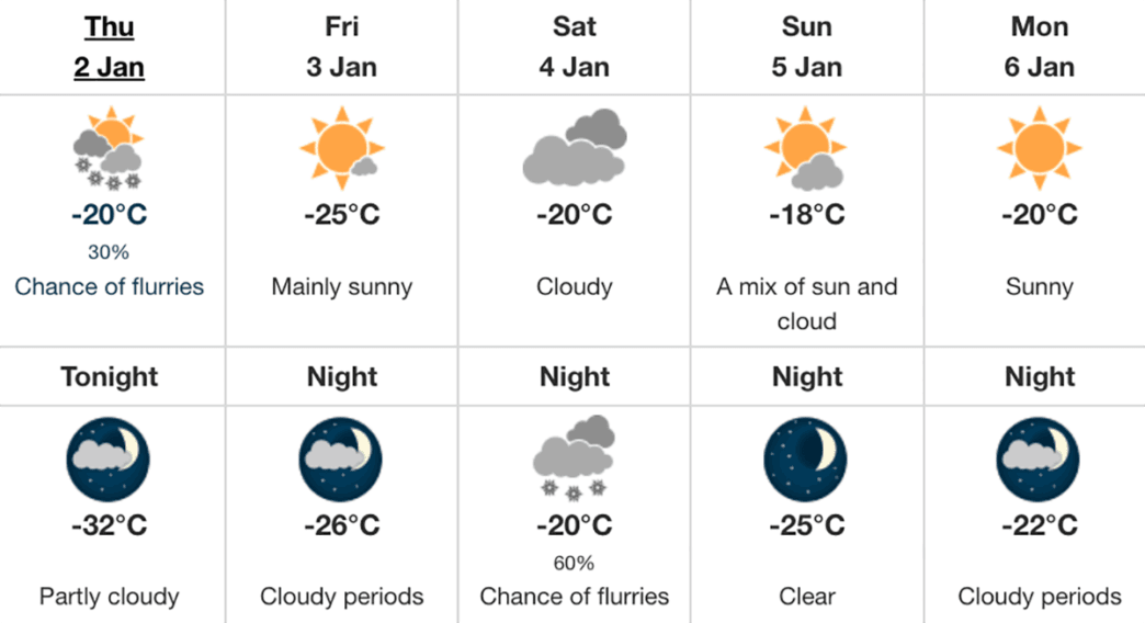 Screenshot-2025-01-02-at-14.08.23 | Meridian Source