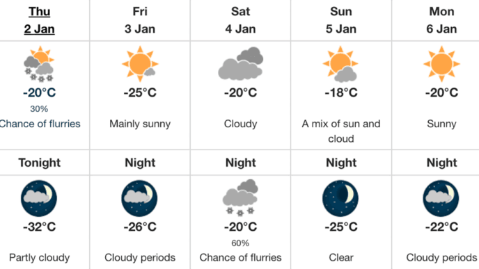 Screenshot-2025-01-02-at-14.08.23 | Meridian Source