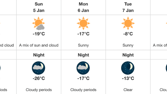 Screenshot-2025-01-03-at-09.31.53 | Meridian Source