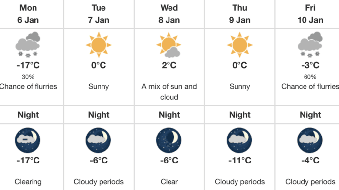 Screenshot-2025-01-05-at-20.11.11 | Meridian Source