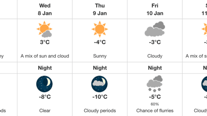 Screenshot-2025-01-06-at-14.23.18 | Meridian Source