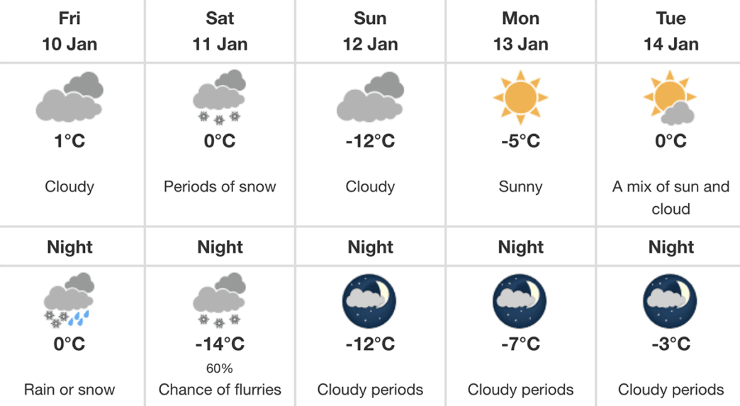 Screenshot-2025-01-09-at-09.22.36 | Meridian Source