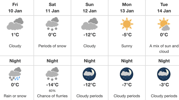 Screenshot-2025-01-09-at-09.22.36 | Meridian Source