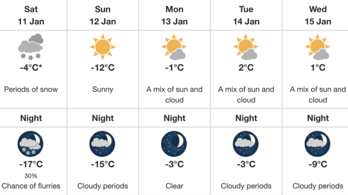 Screenshot-2025-01-10-at-23.05.49 | Meridian Source