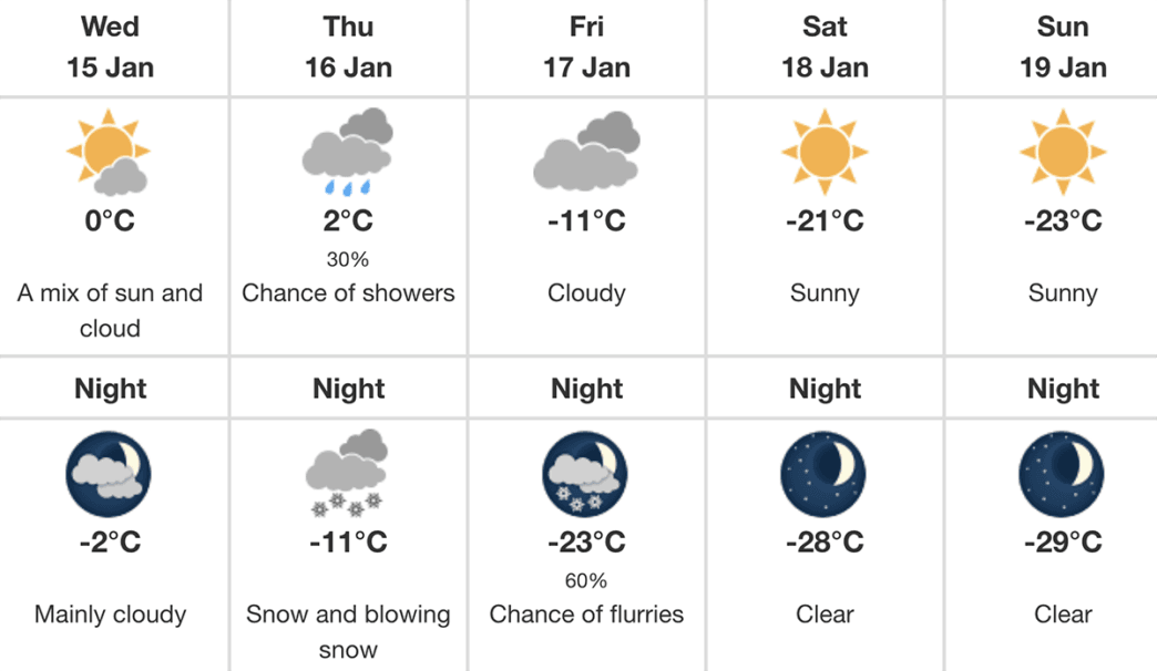 Screenshot-2025-01-14-at-21.16.09 | Meridian Source