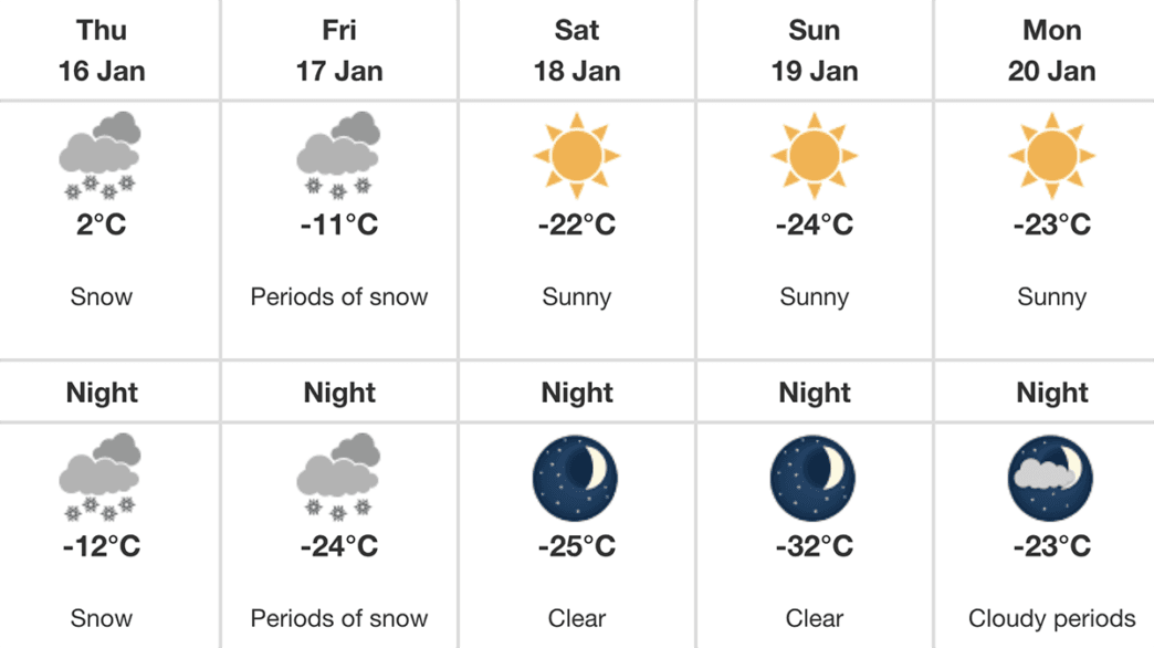 Screenshot-2025-01-15-at-22.14.59 | Meridian Source