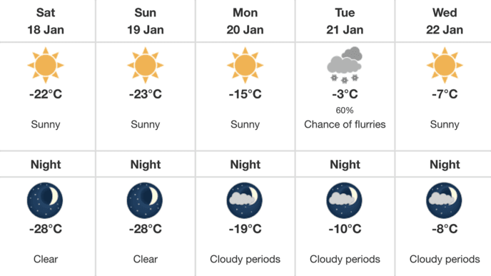 Screenshot-2025-01-17-at-22.52.37 | Meridian Source