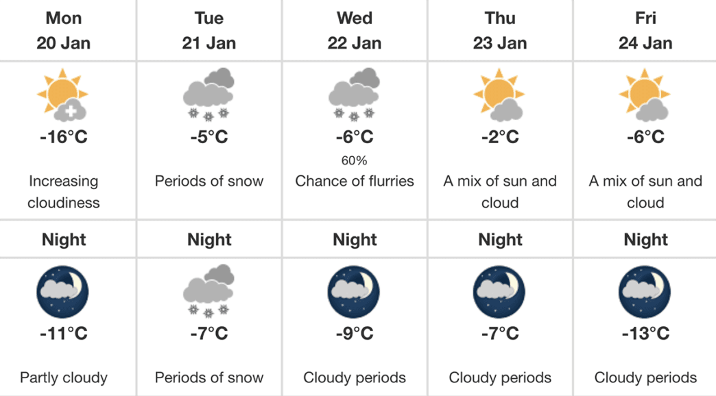 Screenshot-2025-01-19-at-20.02.31 | Meridian Source