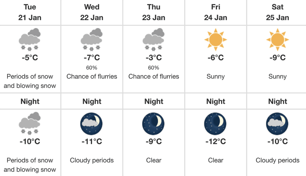 TW-HRHS-Youth-Council-WEB | Meridian Source