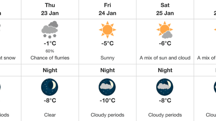 Screenshot-2025-01-21-at-12.11.23 | Meridian Source