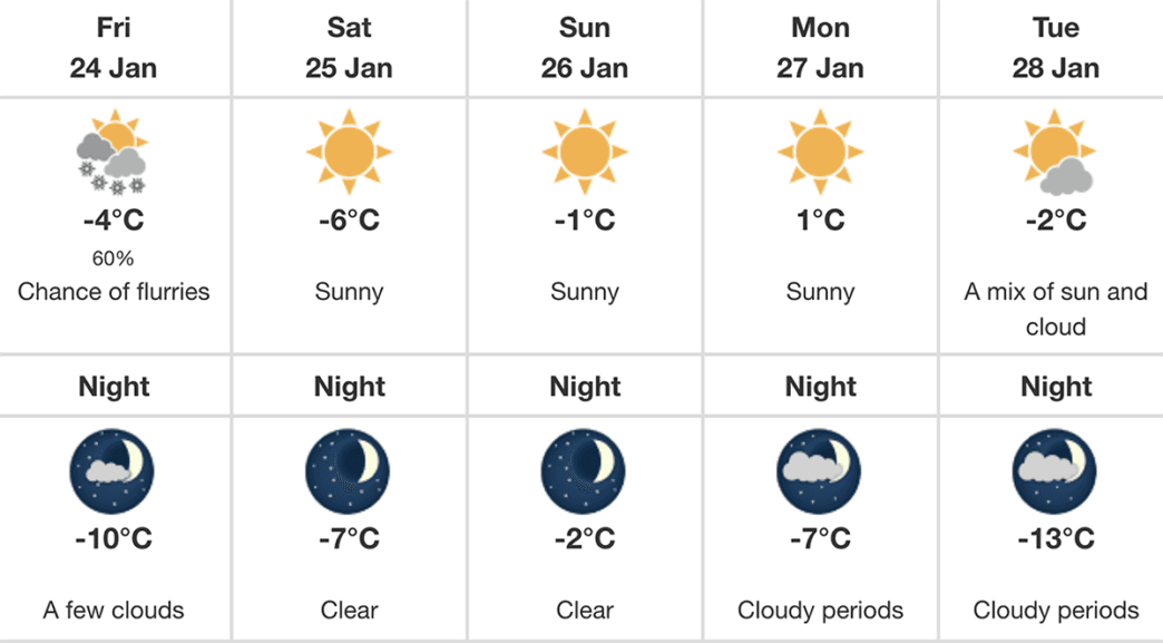 Screenshot-2025-01-23-at-22.09.32 | Meridian Source