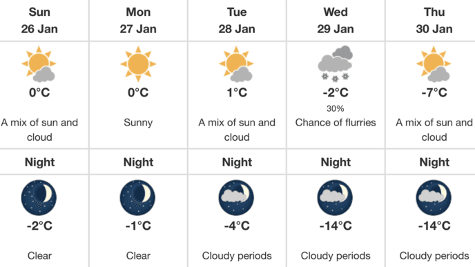 Screenshot-2025-01-25-at-22.40.34 | Meridian Source