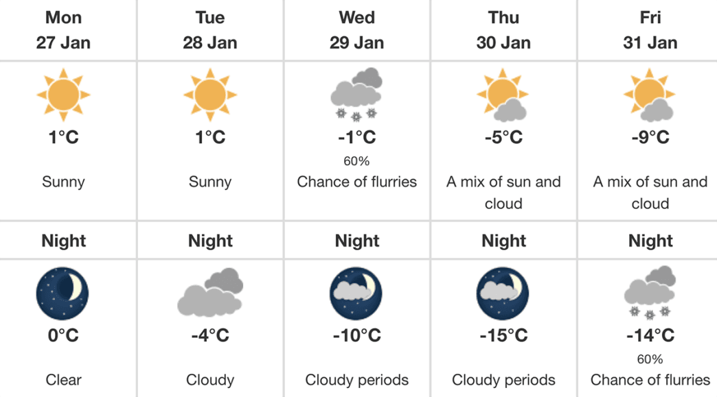 Screenshot-2025-01-26-at-11.36.32 | Meridian Source