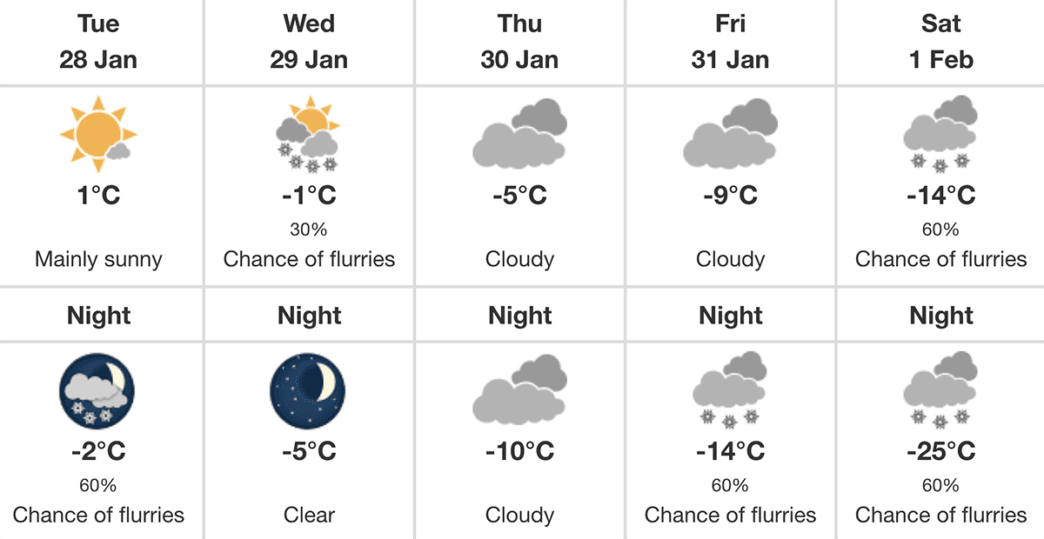 Screenshot-2025-01-27-at-18.19.42 | Meridian Source