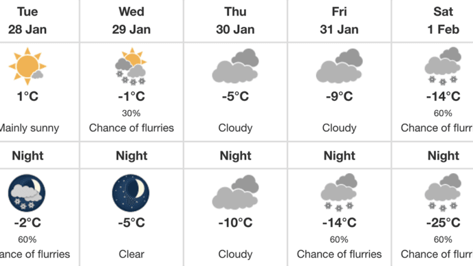 Screenshot-2025-01-27-at-18.19.42 | Meridian Source