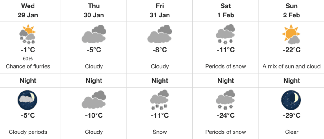 Screenshot-2025-01-28-at-09.51.20 | Meridian Source