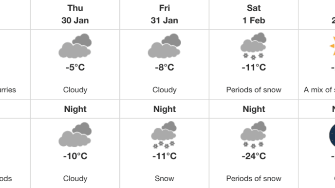 Screenshot-2025-01-28-at-09.51.20 | Meridian Source