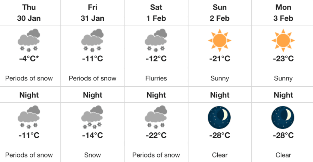 Screenshot-2025-01-29-at-12.03.26 | Meridian Source