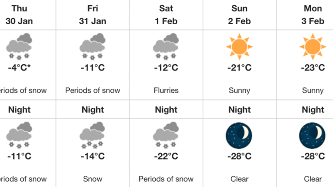 Screenshot-2025-01-29-at-12.03.26 | Meridian Source