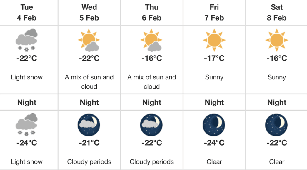 Screenshot-2025-02-03-at-16.07.56 | Meridian Source