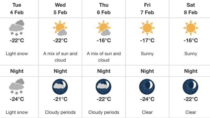 Screenshot-2025-02-03-at-16.07.56 | Meridian Source