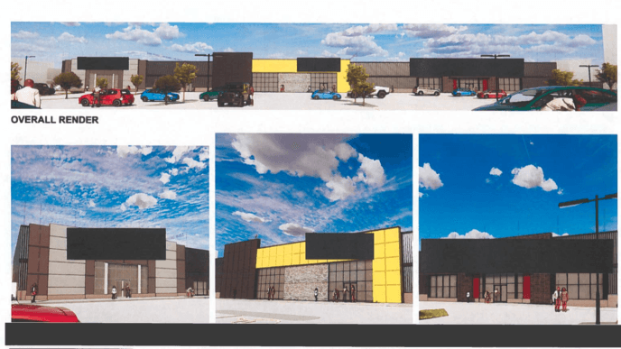 Screenshot 2025-02-25 at 22505 PM | Meridian Source