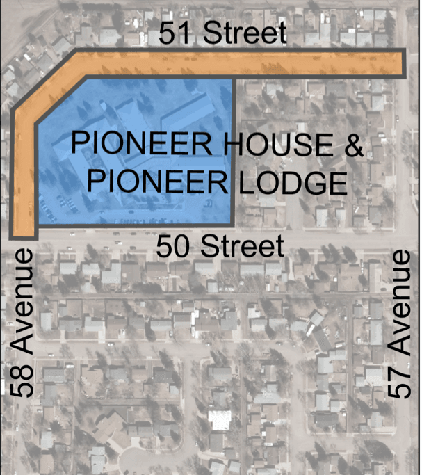 Screenshot 2025-02-26 at 21111 PM | Meridian Source