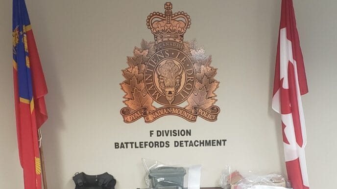 Seized-items | Meridian Source