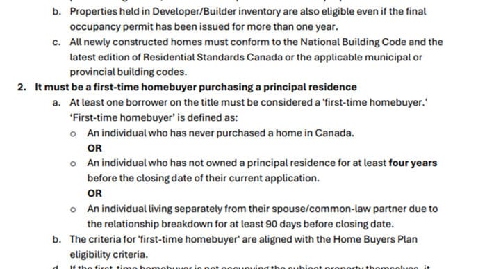 Service-30-yr-mort | Meridian Source