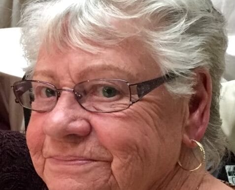 Sophie-Horpestad | Meridian Source