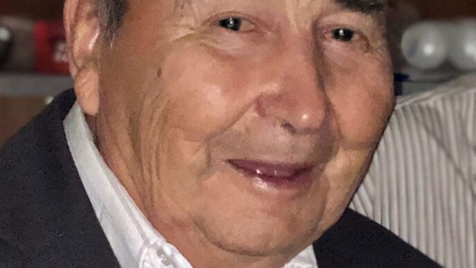 St.-Denis-J-1 | Meridian Source