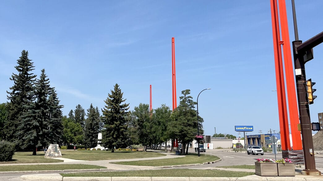 Stock-Border-markers-1 | Meridian Source