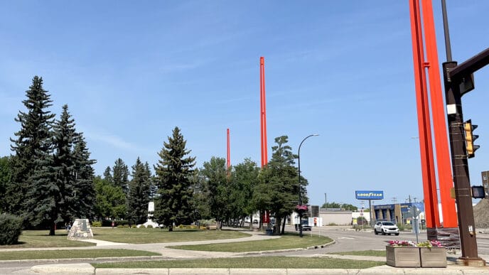 Stock-Border-markers-1 | Meridian Source