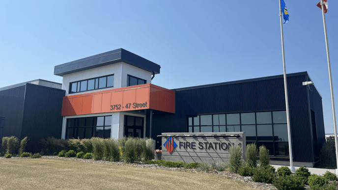 Stock-Fire-hall-new | Meridian Source