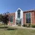 Stock-Lakeland-front | Meridian Source