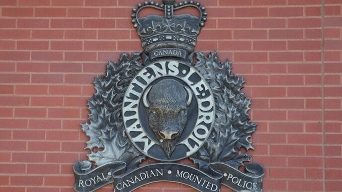 Stock-RCMP-2-1 | Meridian Source