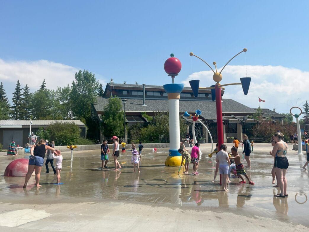 Stock-Splash-park | Meridian Source