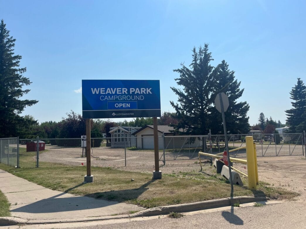 Stock-Weaver-park | Meridian Source