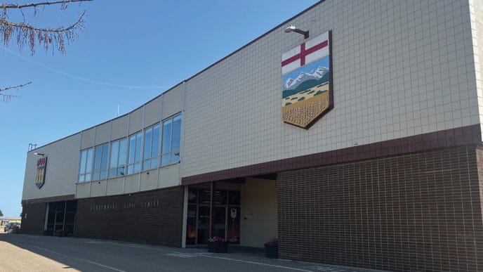 Stock-civic-centre-web | Meridian Source