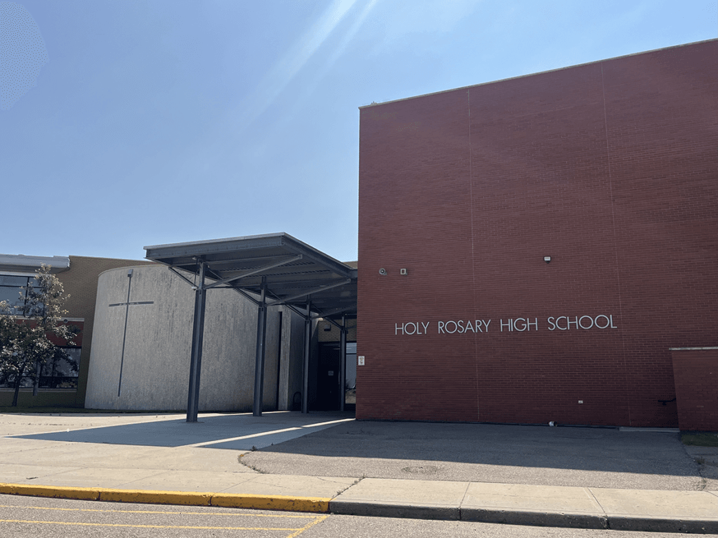 Stock-holy-rosary | Meridian Source